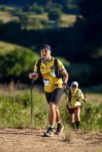 BIB: 
                            <button type="button" onclick="openModal(19132505)" class="btn btn-primary btn-sm float-right btn-popup" data-toggle="modal" data-target=".modal-high-quality">
                        <i class="fas fa-shopping-cart"></i> Add to Cart
                    </button>
                                            <button type="button" onclick="isThisMe(19132505, true)" class="btn btn-success btn-sm float-right btn-popup btn-isme hidden" data-toggle="tooltip" data-placement="bottom" title="นี่คือรูปของคุณใช่ไหม คลิกที่นี่เพื่อเอาเข้าอัลบั้ม">
                        <i class="fas fa-plus"></i> Add to album
                    </button>
                    <button type="button" onclick="isThisMe(19132505, false)" class="btn btn-warning btn-sm float-right btn-popup btn-isnotme hidden">
                        <i class="fas fa-ban"></i> Remove from album
                    </button>